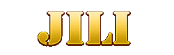 99JILI