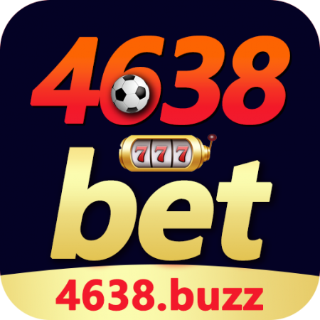4638BET LOGIN